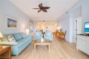9190 Southmont Cv 306, Fort Myers