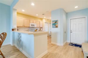 9190 Southmont Cove, Fort Myers, FL 33908 - MLS#225007680