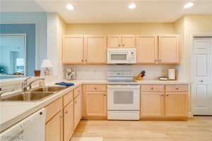 9190 Southmont Cove, Fort Myers, FL 33908 - MLS#225007680