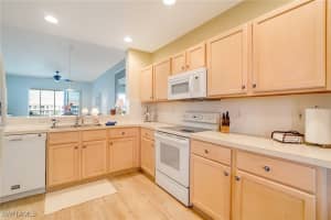 9190 Southmont Cove, Fort Myers, FL 33908 - MLS#225007680