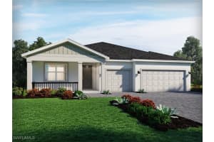 16435 Marsh Ln, Punta Gorda