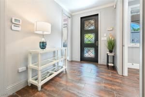 433 5th Street, Naples, FL 34102 - MLS#225007690