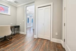 433 5th Street, Naples, FL 34102 - MLS#225007690