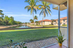 8285 Ibis Club Drive, Naples, FL 34104 - MLS#225007695