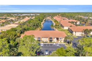 8285 Ibis Club Drive, Naples, FL 34104 - MLS#225007695