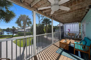 751 Glendale Avenue, Naples, FL 34110 Sold 08/15/25