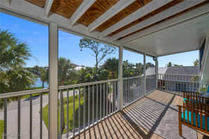 751 Glendale Avenue, Naples, FL 34110 Sold 08/15/25