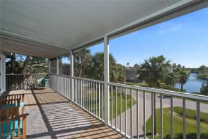 751 Glendale Avenue, Naples, FL 34110 Sold 08/15/25