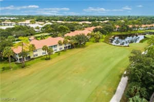 2264 Ashton Oaks Ln 4-102, Naples