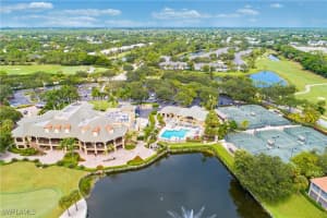 2264 Ashton Oaks Lane, Naples, FL 34109 - MLS#225007705