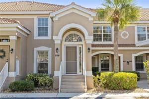 9030 Spring Run Boulevard, Estero, FL 34135 Sold 05/01/25