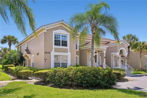 9030 Spring Run Boulevard, Estero, FL 34135 Sold 05/01/25