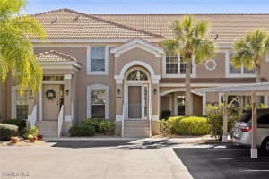 9030 Spring Run Boulevard, Estero, FL 34135 Sold 05/01/25