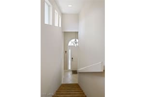 9030 Spring Run Boulevard, Estero, FL 34135 Sold 05/01/25