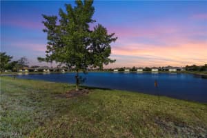 1117 Rolling Brook Ln, Naples