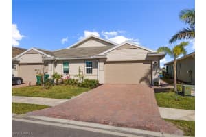 1117 Rolling Brook Lane, Naples, FL 34114 - MLS#225007712