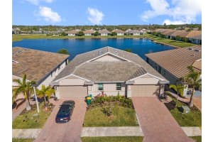 1117 Rolling Brook Lane, Naples, FL 34114 - MLS#225007712