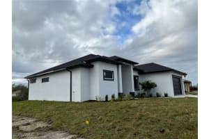 1320 14th Avenue, Cape Coral, FL 33909 - MLS#225007714