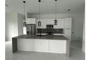 1320 14th Avenue, Cape Coral, FL 33909 - MLS#225007714