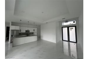 1320 14th Avenue, Cape Coral, FL 33909 - MLS#225007714