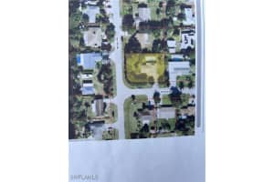 5431 23rd Avenue, Naples, FL 34116 Sold 02/24/25