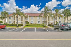 7718 Jewel Lane, Naples, FL 34109 Sold 05/07/25