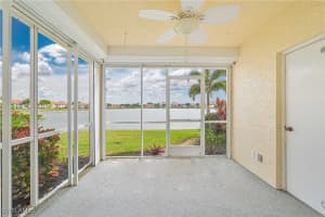 7718 Jewel Lane, Naples, FL 34109 Sold 05/07/25