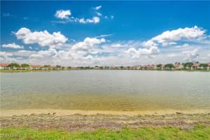 7718 Jewel Lane, Naples, FL 34109 Sold 05/07/25