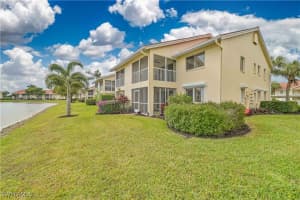 7718 Jewel Lane, Naples, FL 34109 Sold 05/07/25