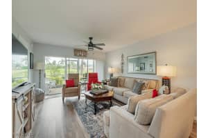 780 Augusta Boulevard, Naples, FL 34113 Sold 04/11/25