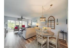 780 Augusta Boulevard, Naples, FL 34113 Sold 04/11/25