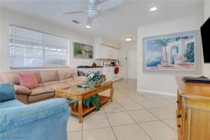 27830 Old Seaboard Road, Bonita Springs, FL 34135 Sold 04/01/25