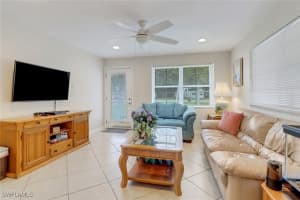 27830 Old Seaboard Road, Bonita Springs, FL 34135 Sold 04/01/25
