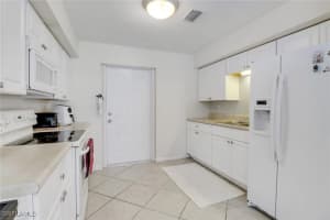 27830 Old Seaboard Road, Bonita Springs, FL 34135 Sold 04/01/25