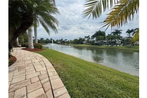 Lot 139 3072 Belle Of Myers Road, Labelle, FL 33935 - MLS#225007728