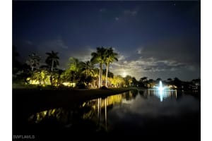 Lot 139 3072 Belle Of Myers Road, Labelle, FL 33935 - MLS#225007728