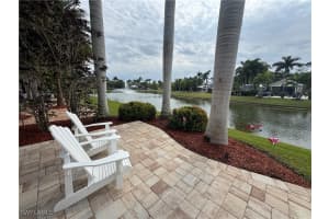 Lot 139 3072 Belle Of Myers Road, Labelle, FL 33935 - MLS#225007728