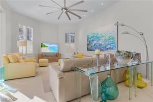 3027 Gardens Boulevard, Naples, FL 34105 Sold 04/15/25