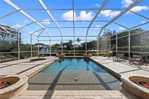 14713 Osprey Point Drive, Fort Myers, FL 33908 Sold 04/30/25