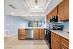 132 Cypress Way, Naples, FL 34110 Sold 03/21/25