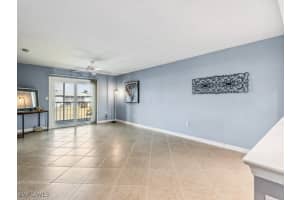 132 Cypress Way, Naples, FL 34110 Sold 03/21/25