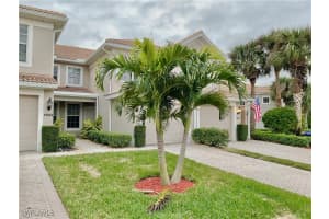 11004 Mill Creek Way, Fort Myers, FL 33913 - MLS#225007751