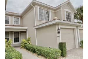 11004 Mill Creek Way, Fort Myers, FL 33913 - MLS#225007751
