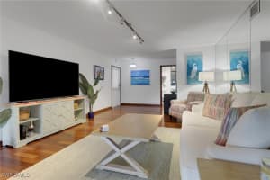 1568 Blue Point Ave 1, Naples
