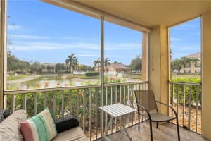 4109 Residence Drive, Fort Myers, FL 33901 Sold 05/09/25
