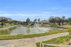 4109 Residence Drive, Fort Myers, FL 33901 Sold 05/09/25