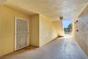 4109 Residence Drive, Fort Myers, FL 33901 Sold 05/09/25