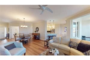 9231 Bayberry Bend, Fort Myers, FL 33908 Sold 05/15/25
