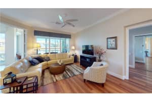 9231 Bayberry Bend, Fort Myers, FL 33908 Sold 05/15/25