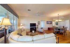 9231 Bayberry Bend, Fort Myers, FL 33908 Sold 05/15/25